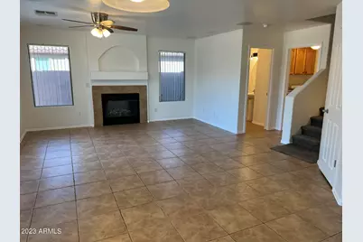 11366 W Buchanan Street, Avondale, AZ 85323 - Photo 4