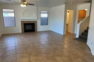 11366 W Buchanan St, Avondale, AZ 85323 - Photo 4
