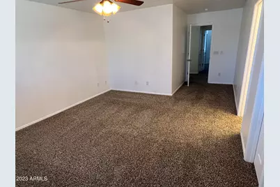 11366 W Buchanan Street, Avondale, AZ 85323 - Photo 28