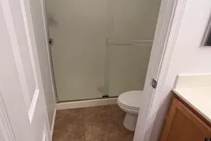 11366 W Buchanan St, Avondale, AZ 85323 - Photo 30