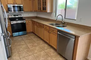 11366 W Buchanan St, Avondale, AZ 85323 - Photo 2