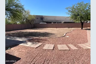 11366 W Buchanan Street, Avondale, AZ 85323 - Photo 32