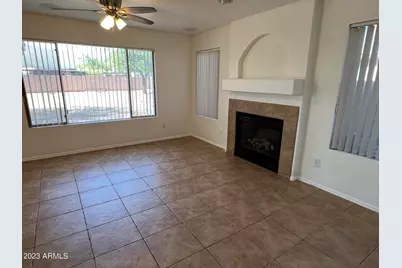 11366 W Buchanan Street, Avondale, AZ 85323 - Photo 14