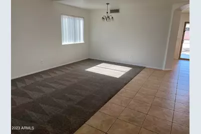 11366 W Buchanan Street, Avondale, AZ 85323 - Photo 10
