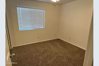 11366 W Buchanan Street, Avondale, AZ 85323 - Photo 26
