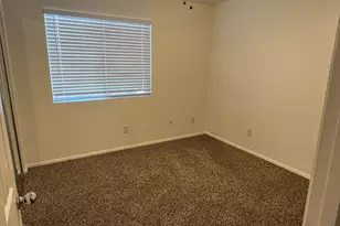 11366 W Buchanan St, Avondale, AZ 85323 - Photo 26