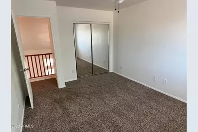 11366 W Buchanan Street, Avondale, AZ 85323 - Photo 24
