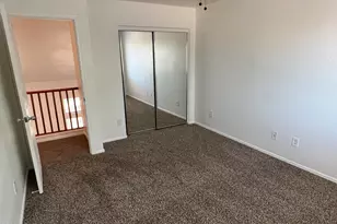 11366 W Buchanan St, Avondale, AZ 85323 - Photo 24
