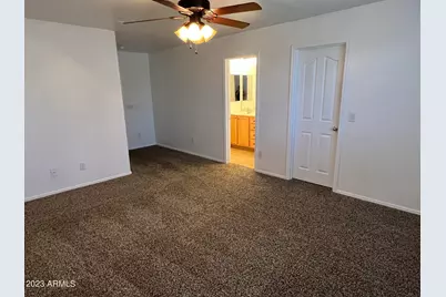 11366 W Buchanan Street, Avondale, AZ 85323 - Photo 6
