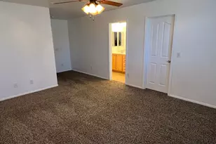 11366 W Buchanan St, Avondale, AZ 85323 - Photo 6