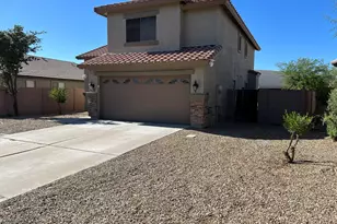 11366 W Buchanan St, Avondale, AZ 85323 - Photo 8
