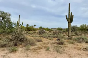 27211 N 67th St, Scottsdale, AZ 85266 - Photo 1
