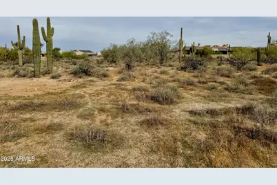 27211 N 67th Street #B2, Scottsdale, AZ 85266 - Photo 6