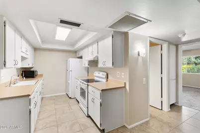 13216 W Aleppo Drive, Sun City West, AZ 85375 - Photo 14