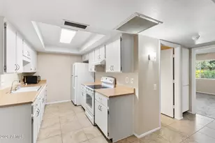 13216 W Aleppo Dr, Sun City West, AZ 85375 - Photo 14