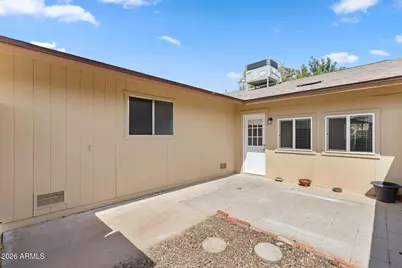 13216 W Aleppo Drive, Sun City West, AZ 85375 - Photo 26