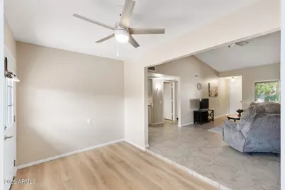 13216 W Aleppo Drive, Sun City West, AZ 85375 - Photo 12