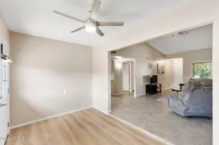 13216 W Aleppo Dr, Sun City West, AZ 85375 - Photo 12