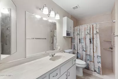13216 W Aleppo Drive, Sun City West, AZ 85375 - Photo 20