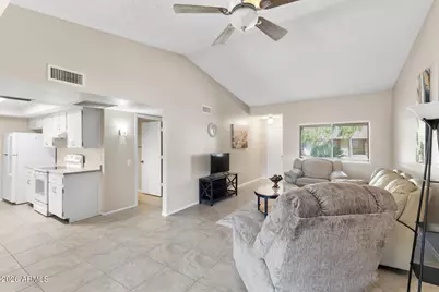 13216 W Aleppo Drive, Sun City West, AZ 85375 - Photo 10
