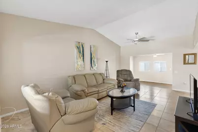 13216 W Aleppo Drive, Sun City West, AZ 85375 - Photo 8