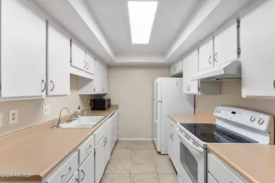 13216 W Aleppo Drive, Sun City West, AZ 85375 - Photo 4