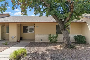 13216 W Aleppo Dr, Sun City West, AZ 85375 - Photo 2