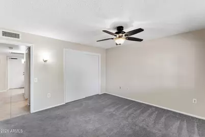 13216 W Aleppo Drive, Sun City West, AZ 85375 - Photo 18