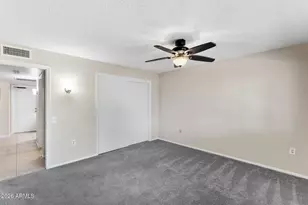 13216 W Aleppo Dr, Sun City West, AZ 85375 - Photo 18