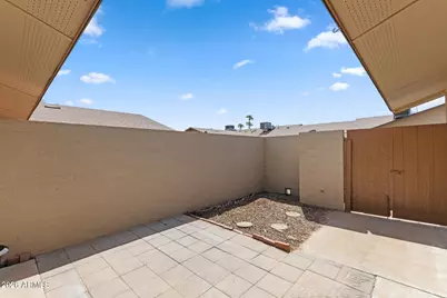 13216 W Aleppo Drive, Sun City West, AZ 85375 - Photo 24