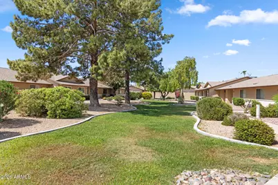 13216 W Aleppo Drive, Sun City West, AZ 85375 - Photo 6