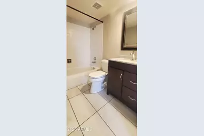 13423 N 8th Street #D, Phoenix, AZ 85022 - Photo 6