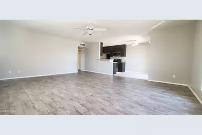 13423 N 8th Street #D, Phoenix, AZ 85022 - Photo 2