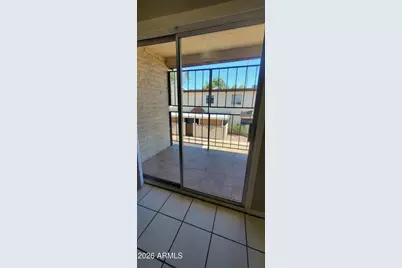 13423 N 8th Street #D, Phoenix, AZ 85022 - Photo 8