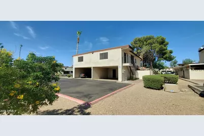 13423 N 8th Street #D, Phoenix, AZ 85022 - Photo 12