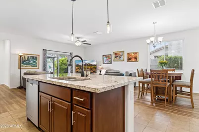 19913 N Grantham Road, Maricopa, AZ 85138 - Photo 8