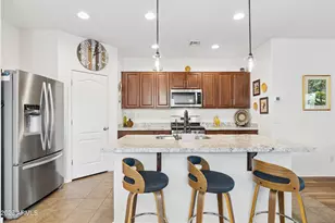 19913 N Grantham Rd, Maricopa, AZ 85138 - Photo 10