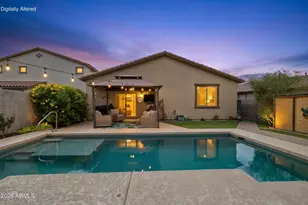 19913 N Grantham Rd, Maricopa, AZ 85138 - Photo 36