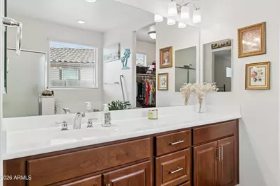 19913 N Grantham Road, Maricopa, AZ 85138 - Photo 26