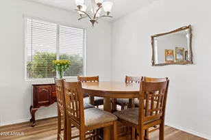 19913 N Grantham Rd, Maricopa, AZ 85138 - Photo 12