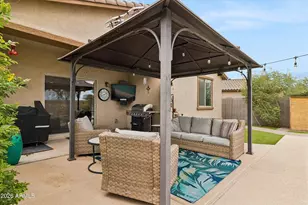 19913 N Grantham Rd, Maricopa, AZ 85138 - Photo 34