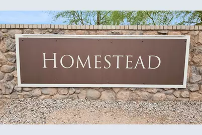 19913 N Grantham Road, Maricopa, AZ 85138 - Photo 38