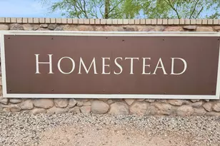 19913 N Grantham Rd, Maricopa, AZ 85138 - Photo 38