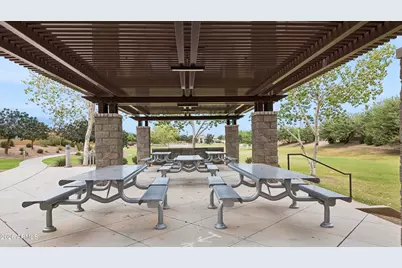 19913 N Grantham Road, Maricopa, AZ 85138 - Photo 42