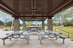 19913 N Grantham Rd, Maricopa, AZ 85138 - Photo 42