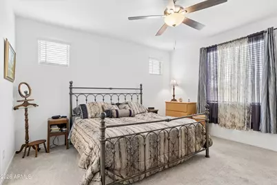 19913 N Grantham Road, Maricopa, AZ 85138 - Photo 24