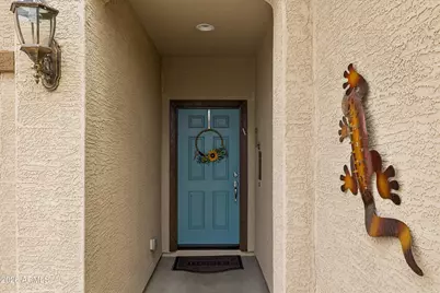 19913 N Grantham Road, Maricopa, AZ 85138 - Photo 4