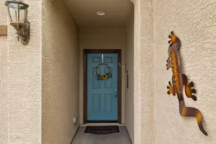 19913 N Grantham Rd, Maricopa, AZ 85138 - Photo 4