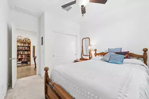 19913 N Grantham Rd, Maricopa, AZ 85138 - Photo 20