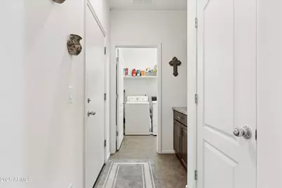 19913 N Grantham Road, Maricopa, AZ 85138 - Photo 18
